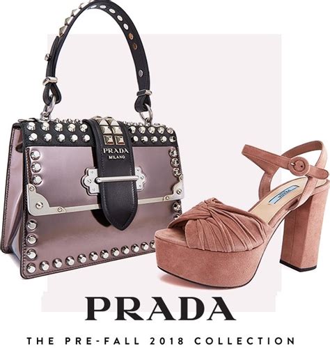 prada shoes store 5th avenue|buy Prada shoes online.